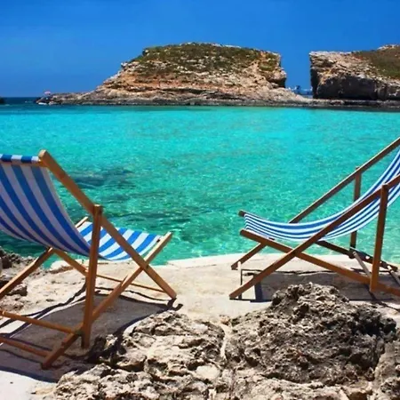Picture Relaxing Beside Your Private Pool In Latchi Reading Your Favourite Book, Latchi 1265 Lakatamia